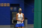 WTen vs Clark  Women’s Tennis vs Clark University. : Wheaton, Women’s Tennis, WTennis, WTen